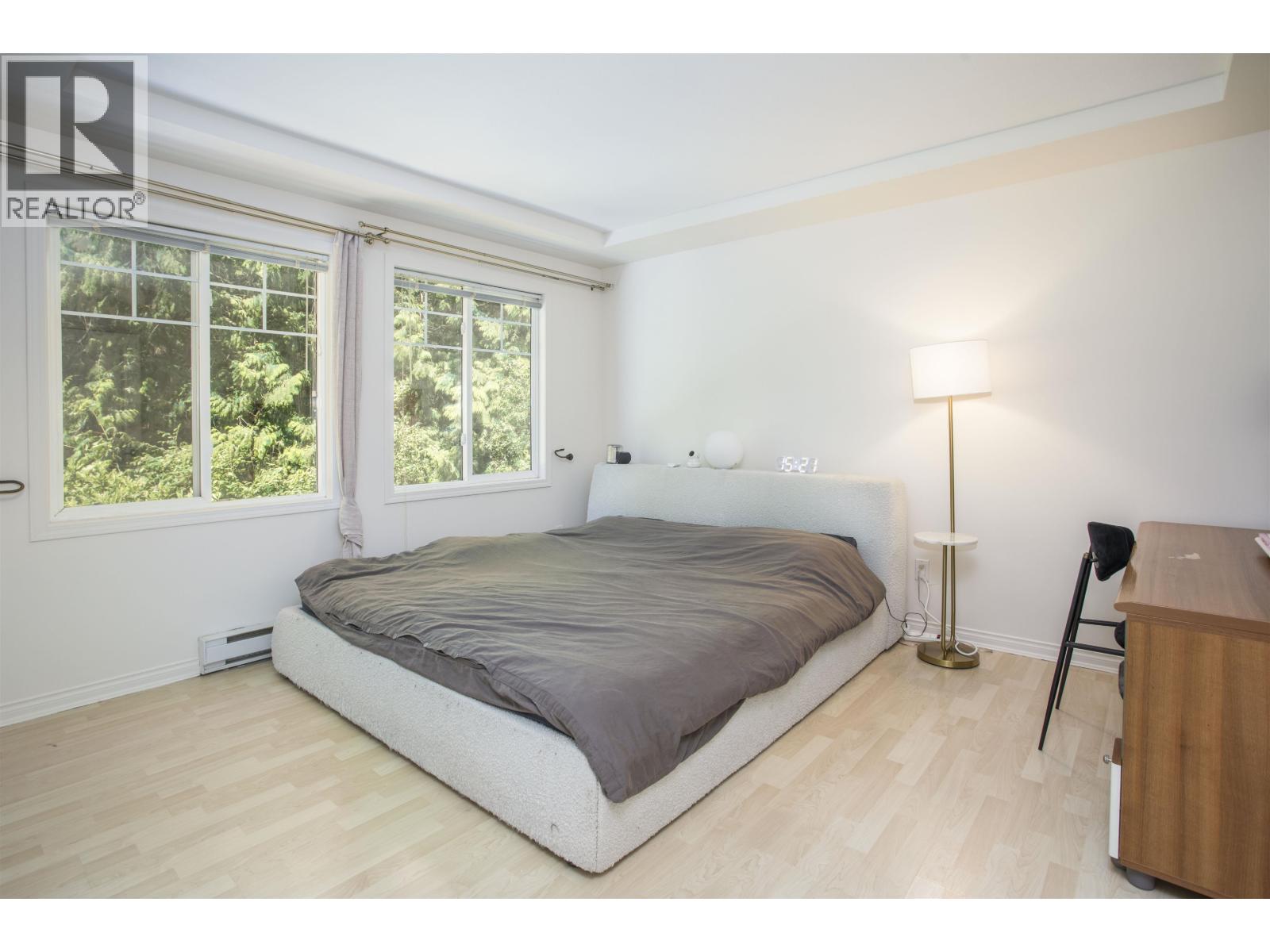 1703 Arbutus Place, Coquitlam, British Columbia V3E 3K2 - Photo 27 - R3138655