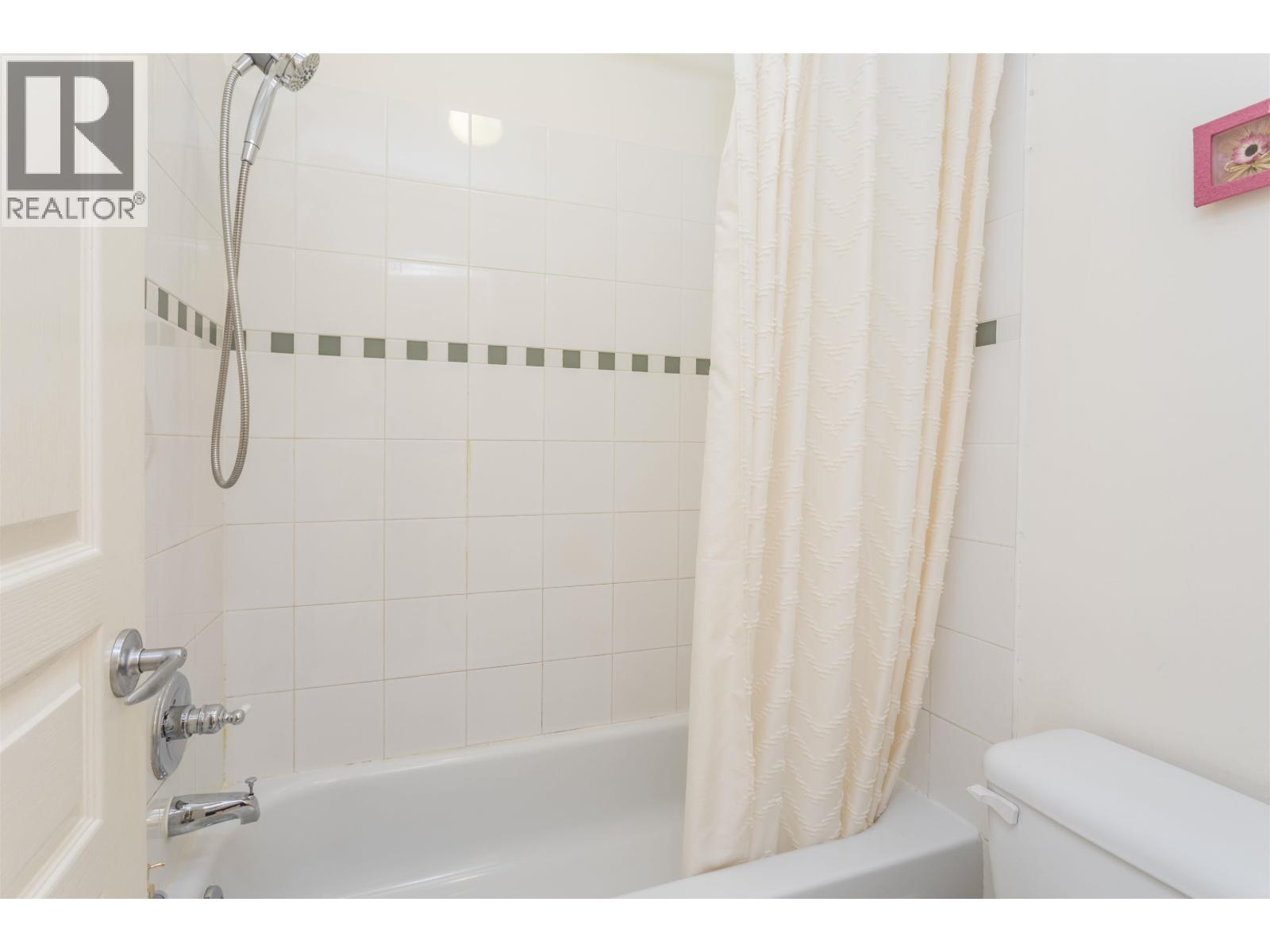 1703 Arbutus Place, Coquitlam, British Columbia V3E 3K2 - Photo 31 - R3138655