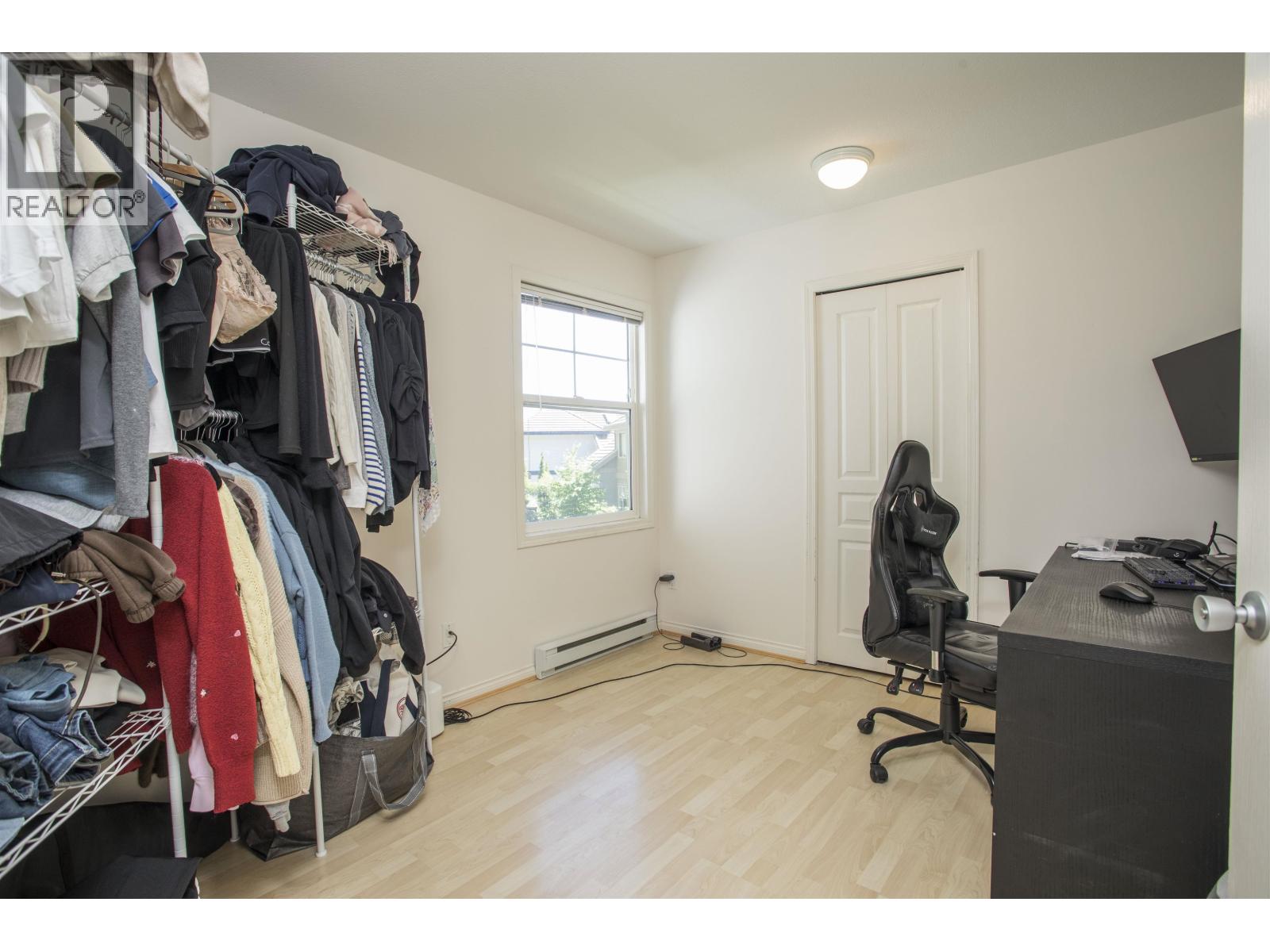1703 Arbutus Place, Coquitlam, British Columbia V3E 3K2 - Photo 32 - R3138655