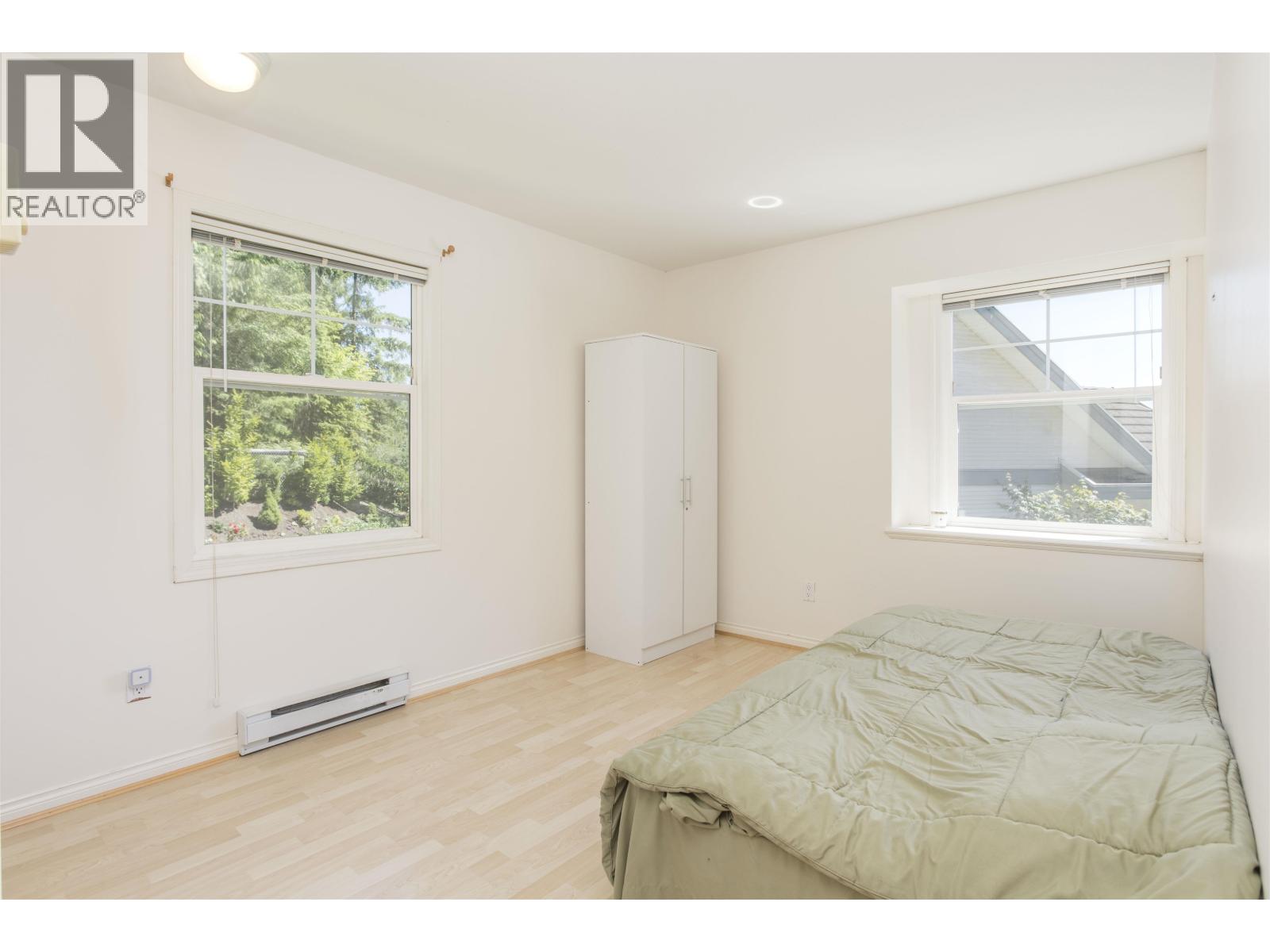 1703 Arbutus Place, Coquitlam, British Columbia V3E 3K2 - Photo 33 - R3138655