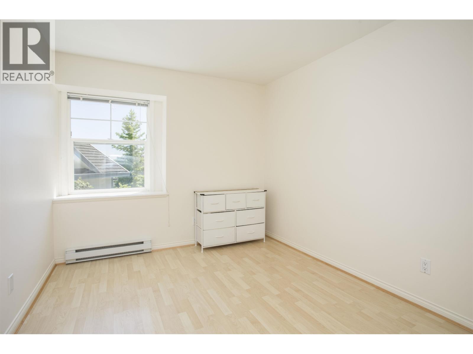 1703 Arbutus Place, Coquitlam, British Columbia V3E 3K2 - Photo 34 - R3138655