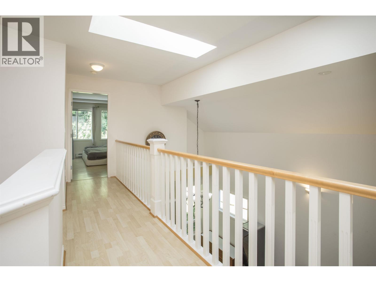 1703 Arbutus Place, Coquitlam, British Columbia V3E 3K2 - Photo 36 - R3138655