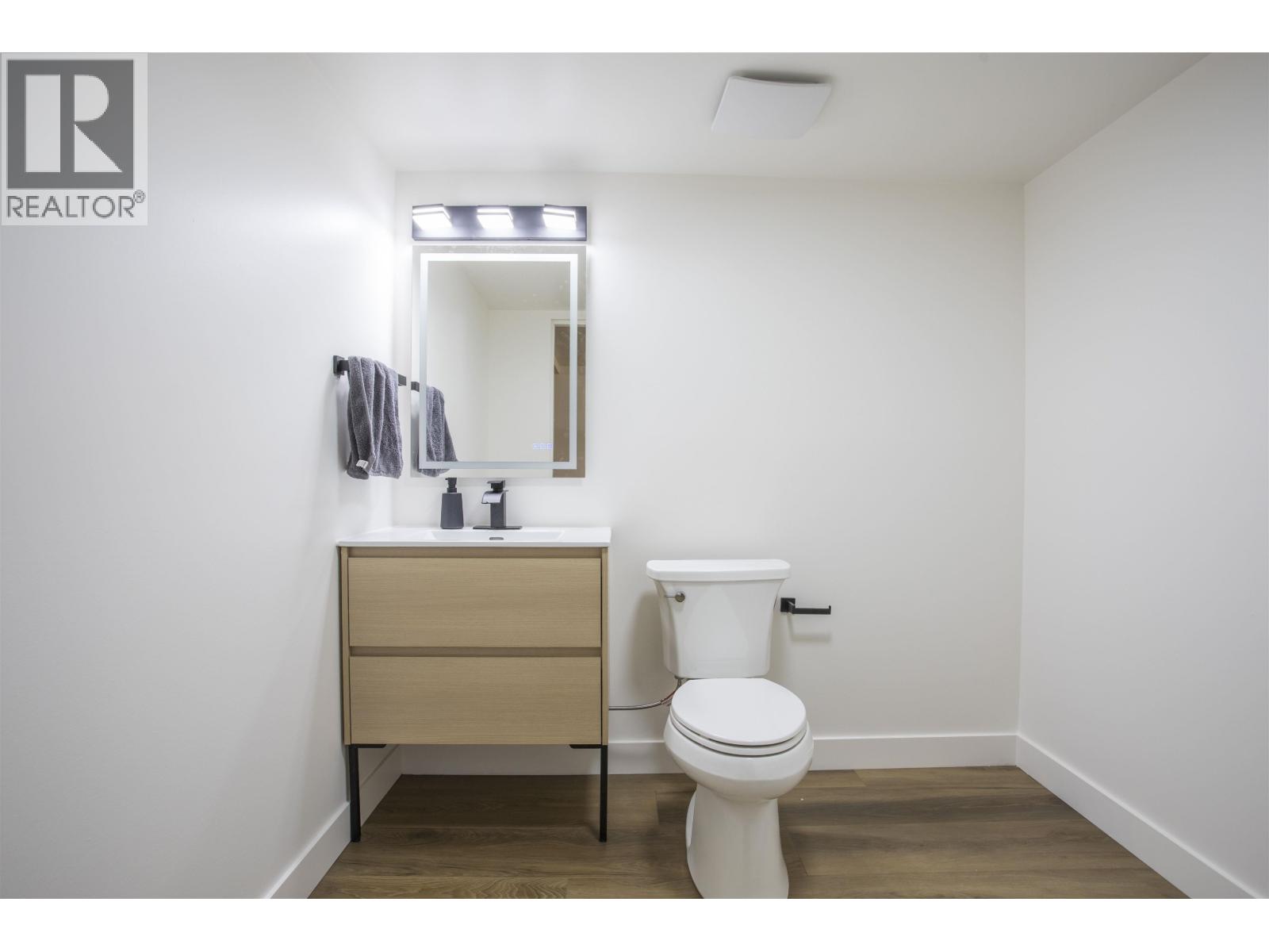 1703 Arbutus Place, Coquitlam, British Columbia V3E 3K2 - Photo 37 - R3138655