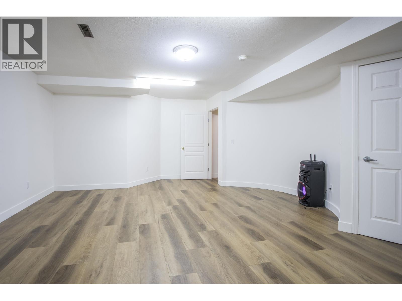 1703 Arbutus Place, Coquitlam, British Columbia V3E 3K2 - Photo 39 - R3138655
