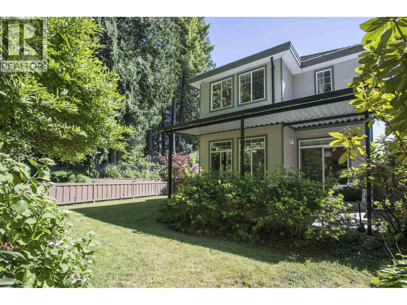 1703 Arbutus Place, Coquitlam, British Columbia V3E 3K2 - Photo 4 - R3138655