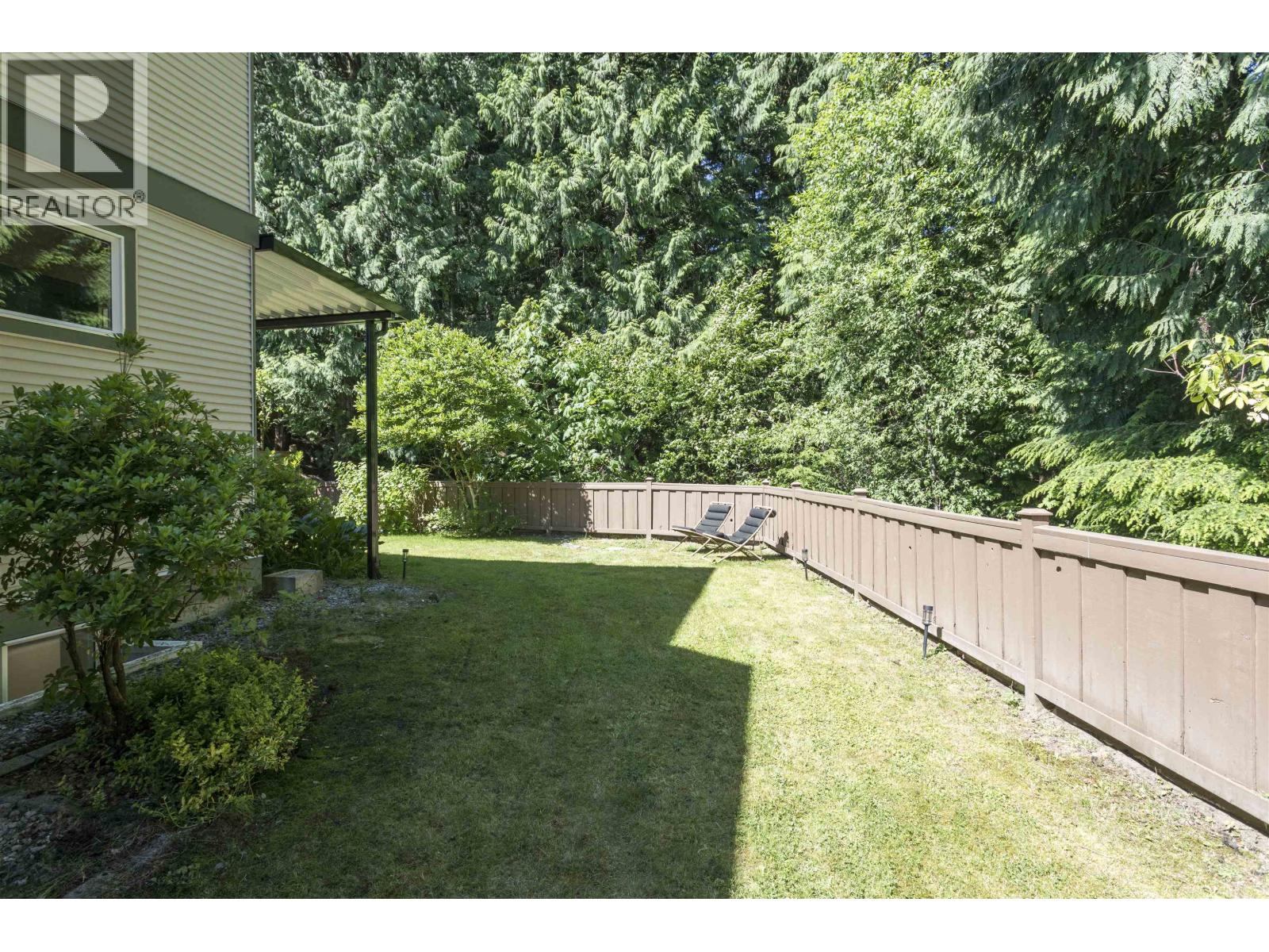 1703 Arbutus Place, Coquitlam, British Columbia V3E 3K2 - Photo 5 - R3138655