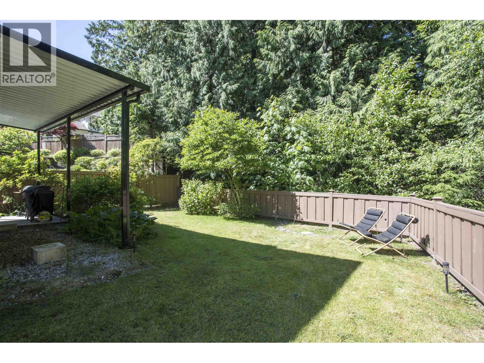 1703 Arbutus Place, Coquitlam, British Columbia V3E 3K2 - Photo 6 - R3138655