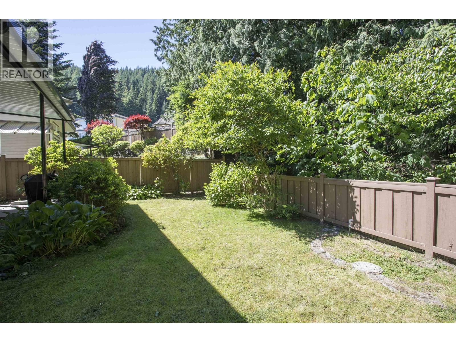 1703 Arbutus Place, Coquitlam, British Columbia V3E 3K2 - Photo 7 - R3138655