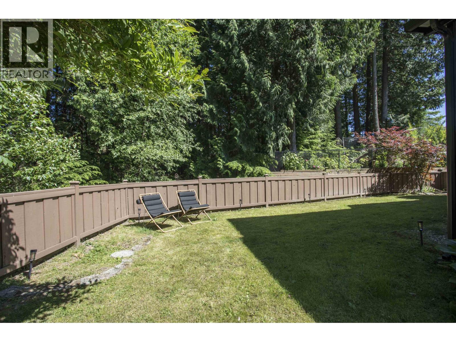 1703 Arbutus Place, Coquitlam, British Columbia V3E 3K2 - Photo 8 - R3138655