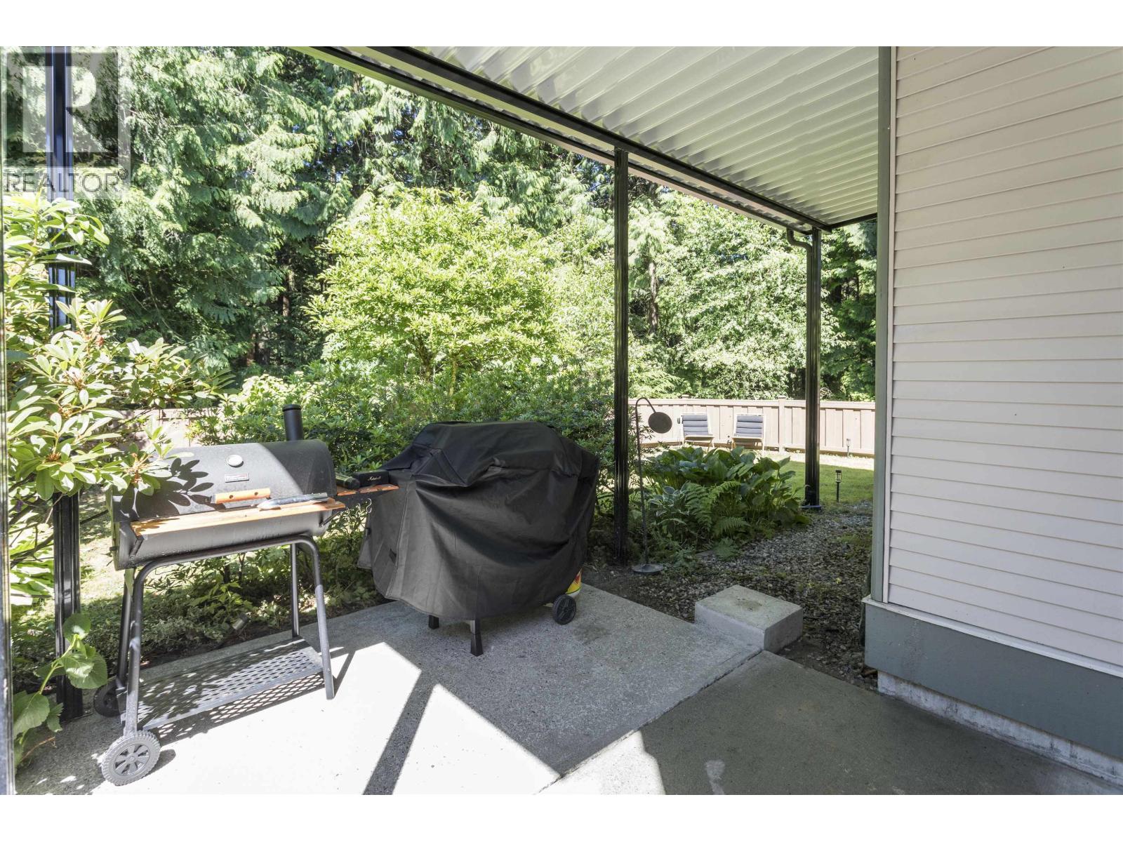 1703 Arbutus Place, Coquitlam, British Columbia V3E 3K2 - Photo 9 - R3138655