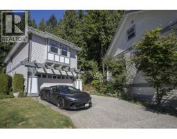 1703 ARBUTUS PLACE, Coquitlam, British Columbia
