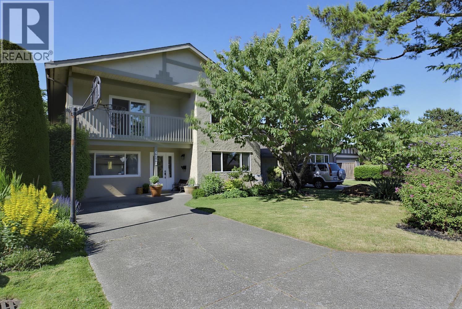 4251 CAMPOBELLO PLACE, Richmond, British Columbia