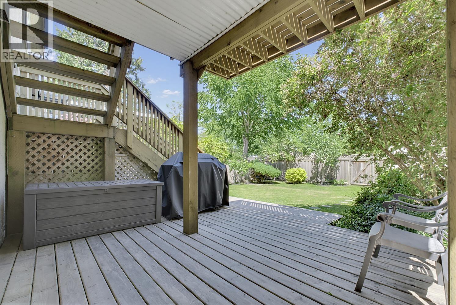 4251 Campobello Place, Richmond, British Columbia  V7E 5G5 - Photo 18 - R3138666