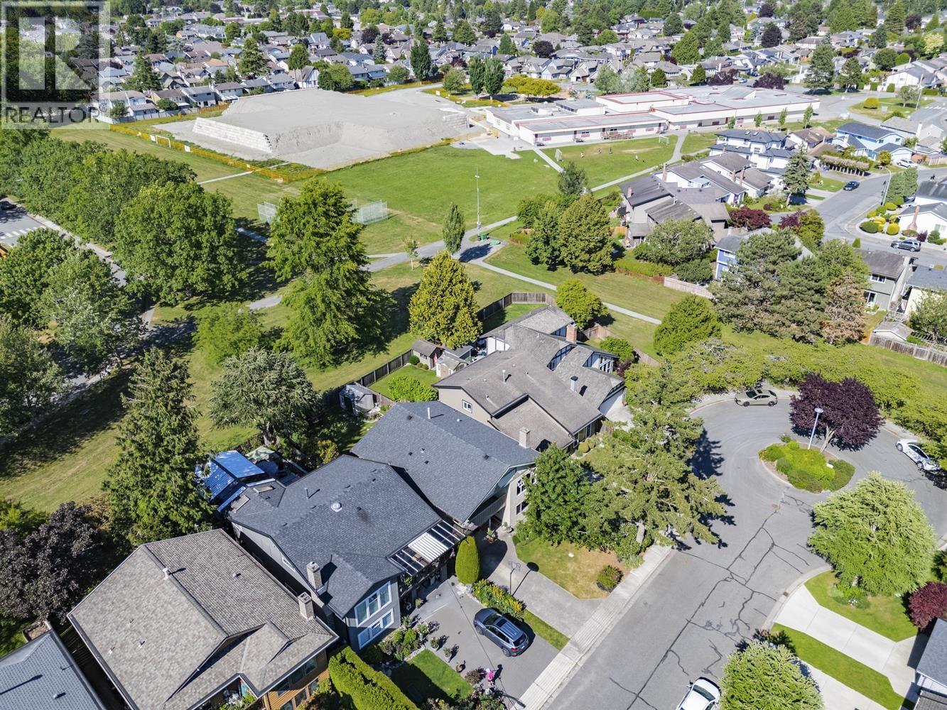4251 Campobello Place, Richmond, British Columbia  V7E 5G5 - Photo 2 - R3138666