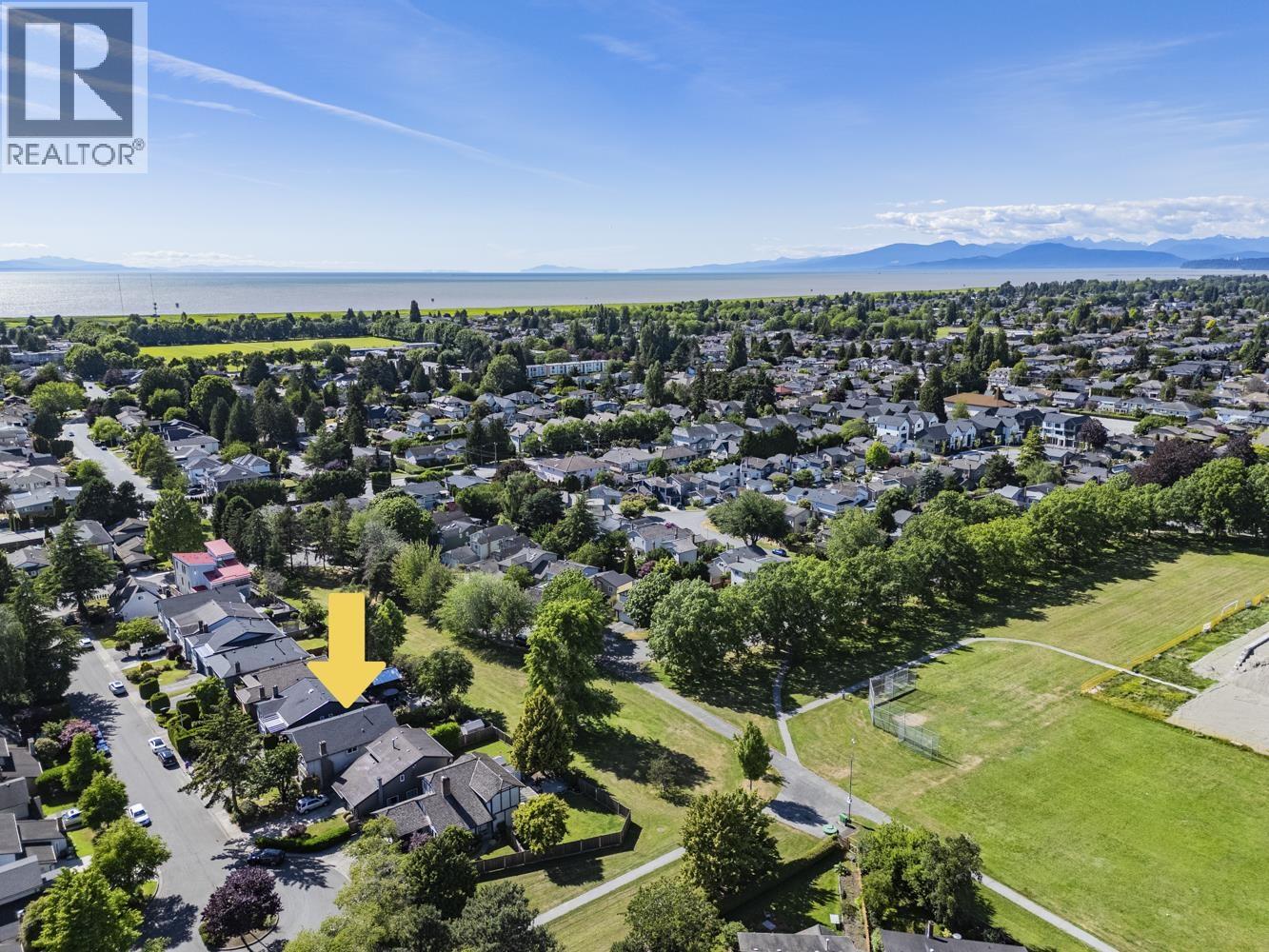 4251 Campobello Place, Richmond, British Columbia  V7E 5G5 - Photo 21 - R3138666