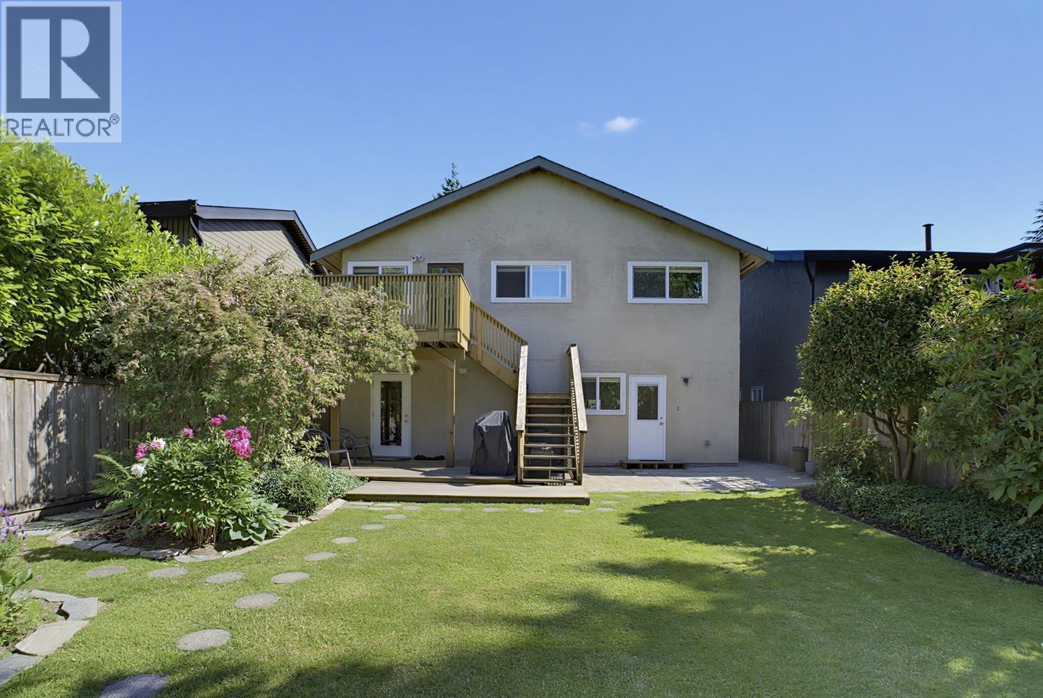 4251 Campobello Place, Richmond, British Columbia  V7E 5G5 - Photo 25 - R3138666
