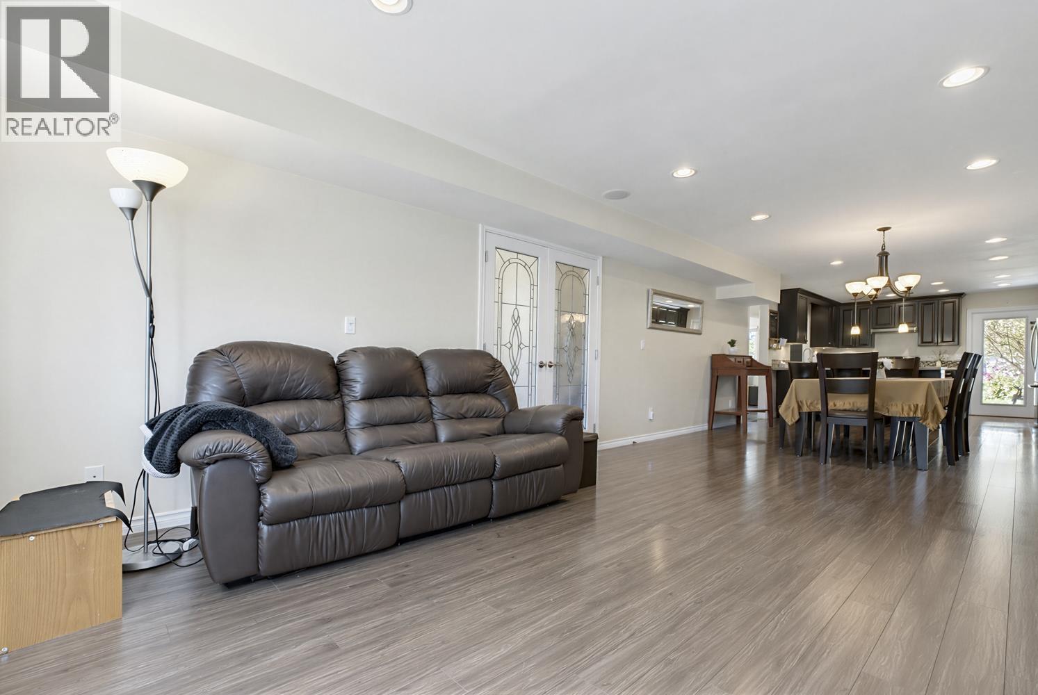 4251 Campobello Place, Richmond, British Columbia  V7E 5G5 - Photo 28 - R3138666
