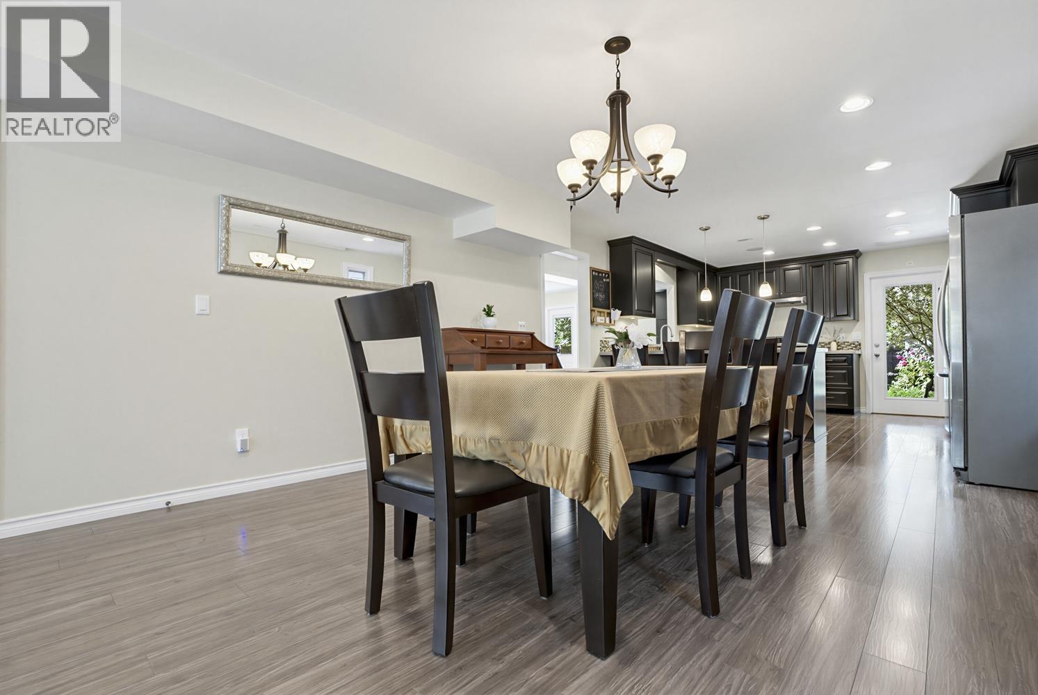 4251 Campobello Place, Richmond, British Columbia  V7E 5G5 - Photo 31 - R3138666