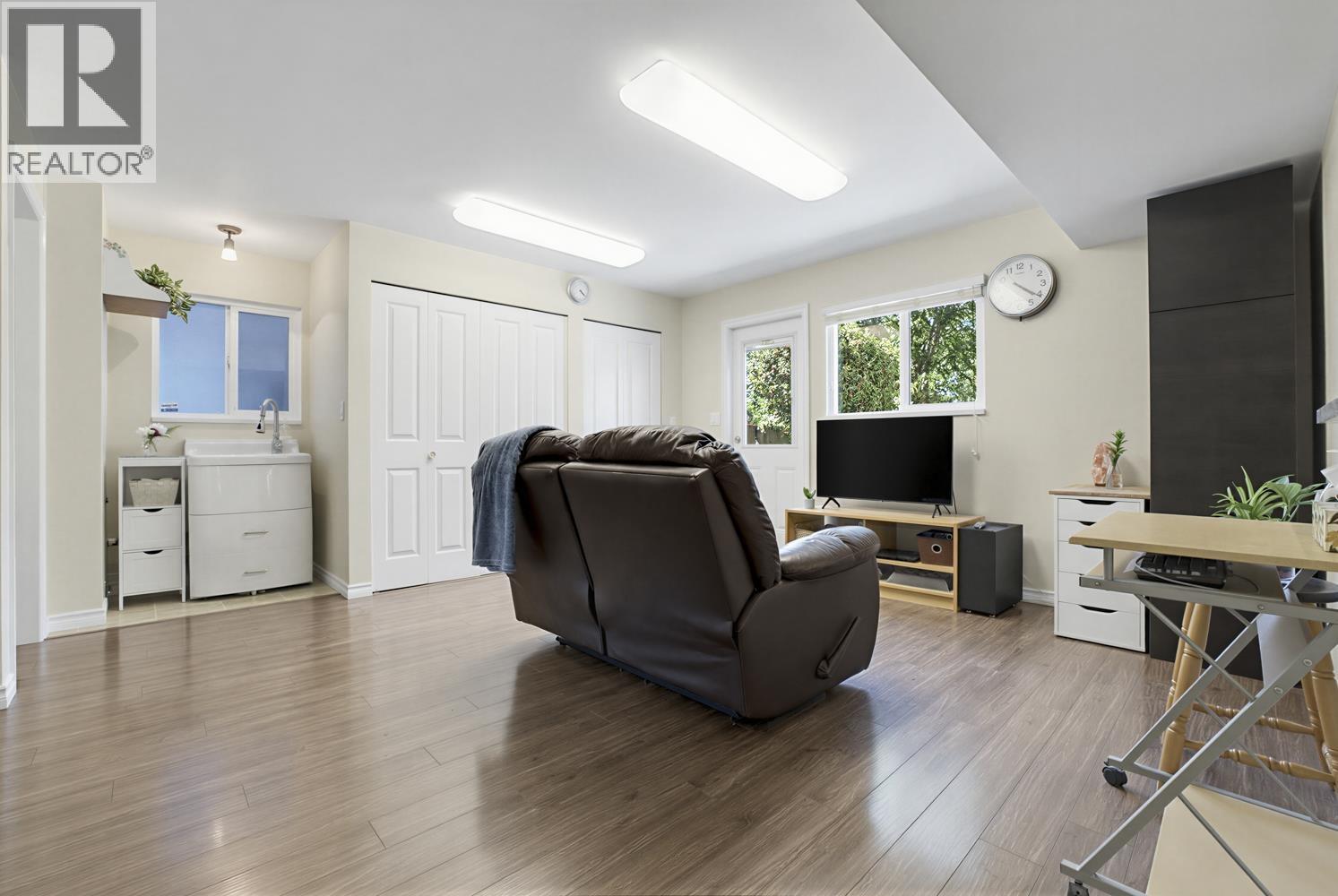 4251 Campobello Place, Richmond, British Columbia  V7E 5G5 - Photo 34 - R3138666