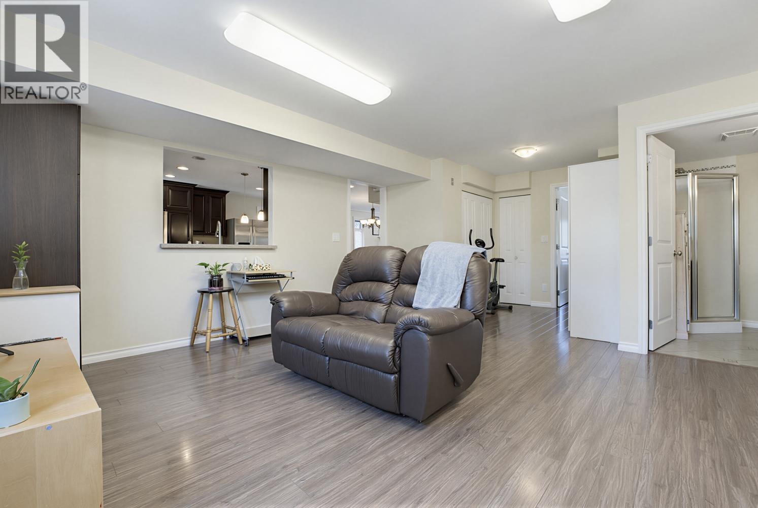 4251 Campobello Place, Richmond, British Columbia  V7E 5G5 - Photo 36 - R3138666