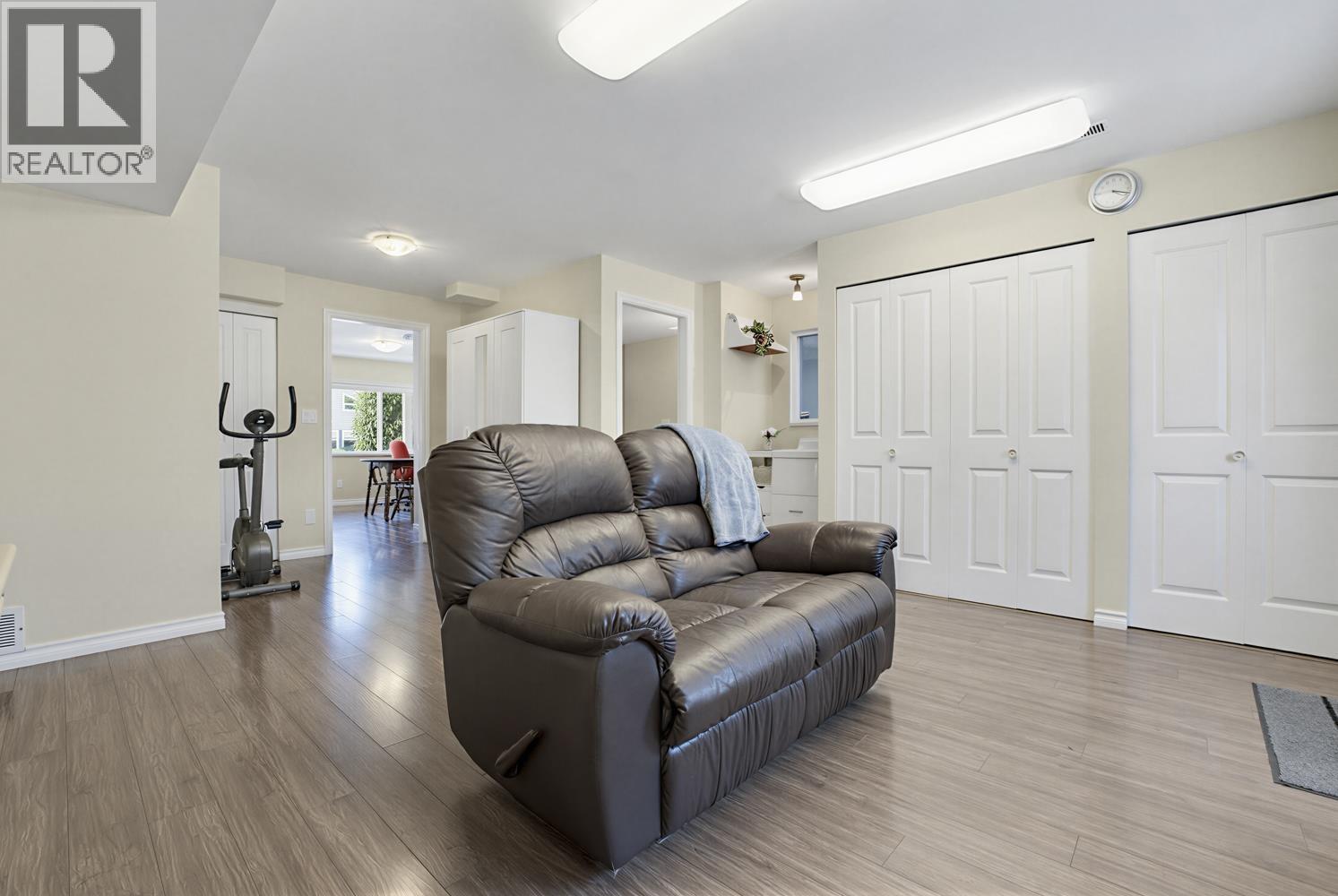 4251 Campobello Place, Richmond, British Columbia  V7E 5G5 - Photo 37 - R3138666