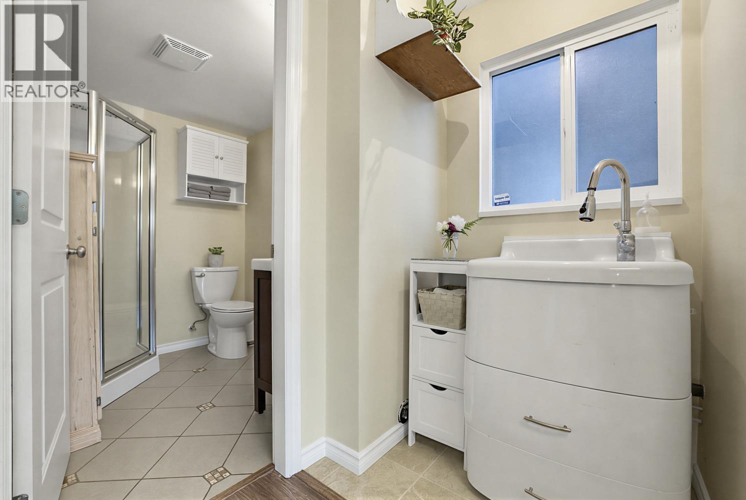 4251 Campobello Place, Richmond, British Columbia  V7E 5G5 - Photo 38 - R3138666