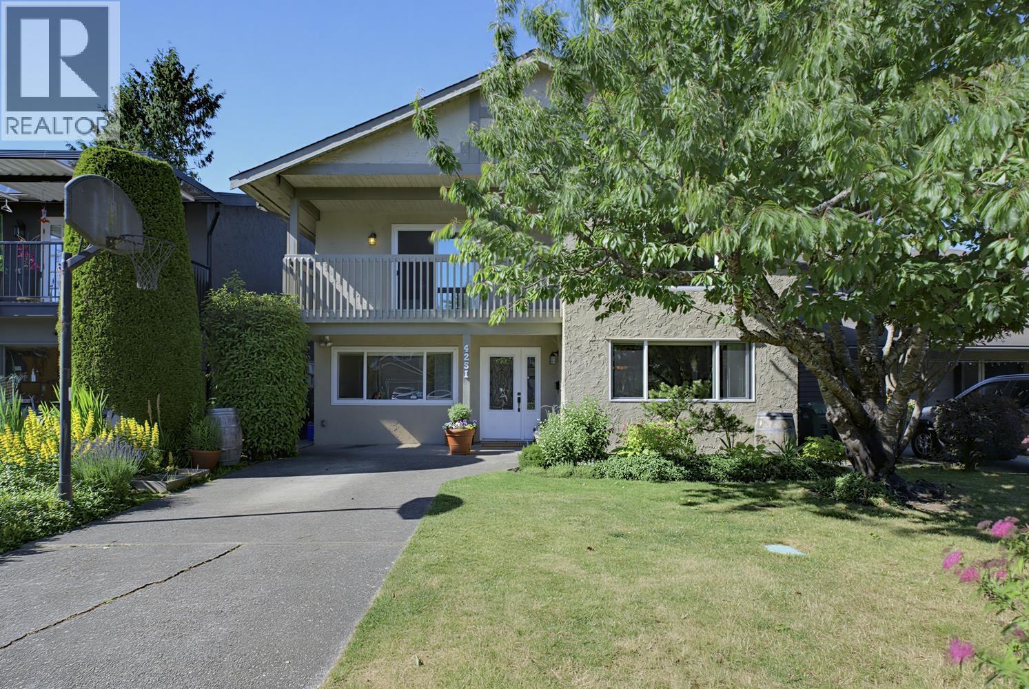 4251 Campobello Place, Richmond, British Columbia  V7E 5G5 - Photo 8 - R3138666