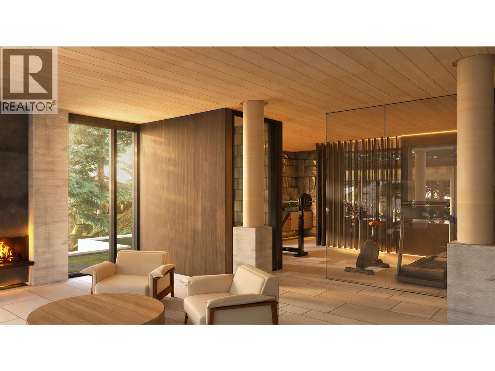 2917-A KADENWOOD DRIVE, Whistler, British Columbia