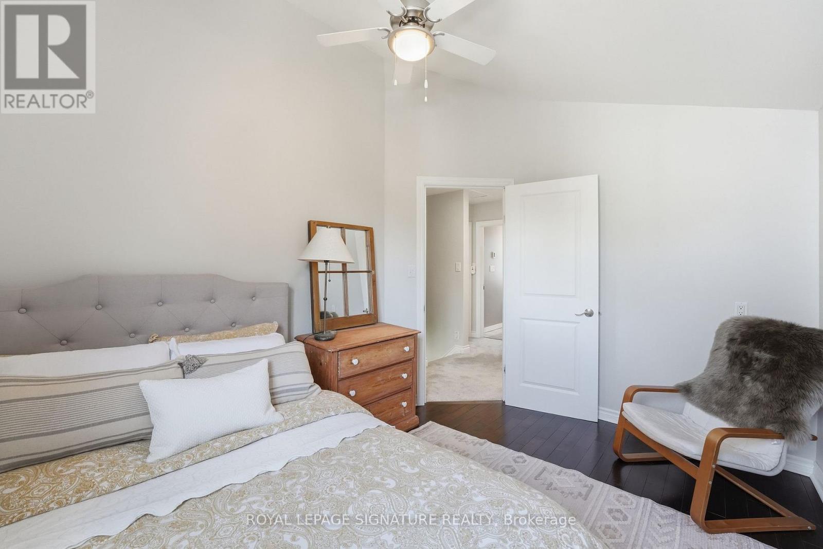 48 Tower Drive, Toronto, Ontario  M1R 3N9 - Photo 20 - E13420118