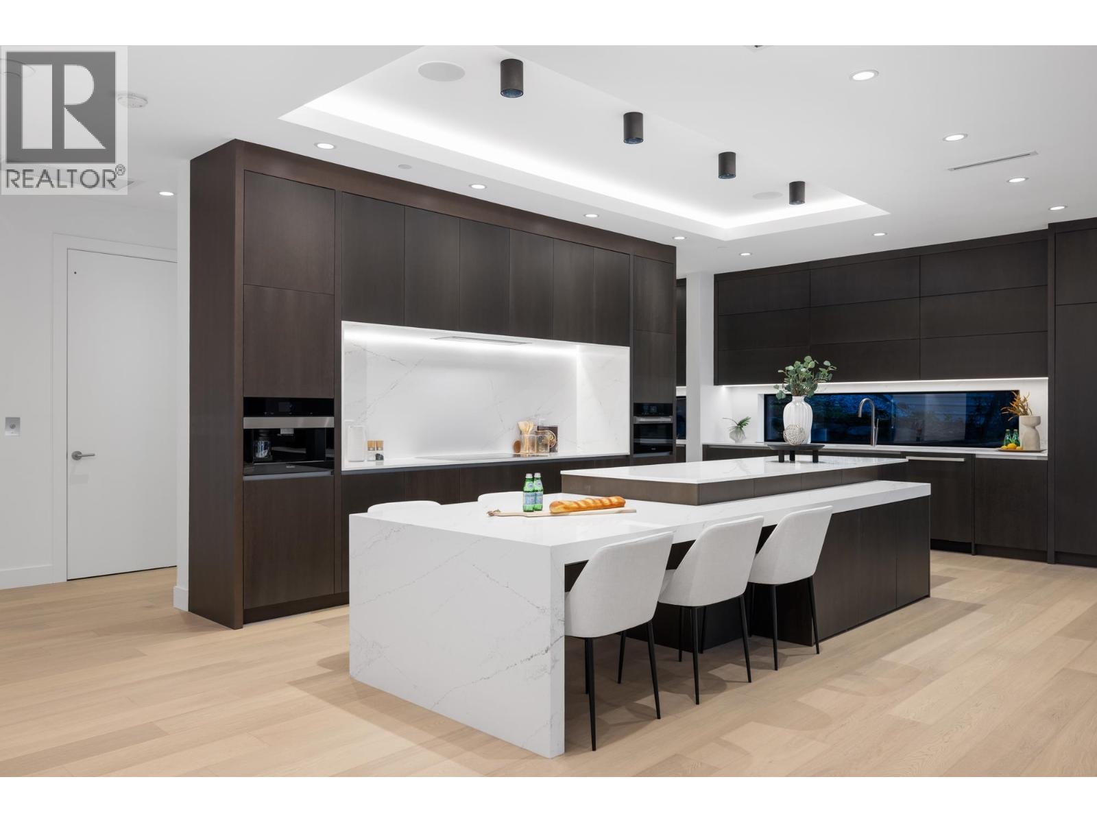449 Hillcrest Street, West Vancouver, British Columbia V7V 2L8 - Photo 7 - R3138676