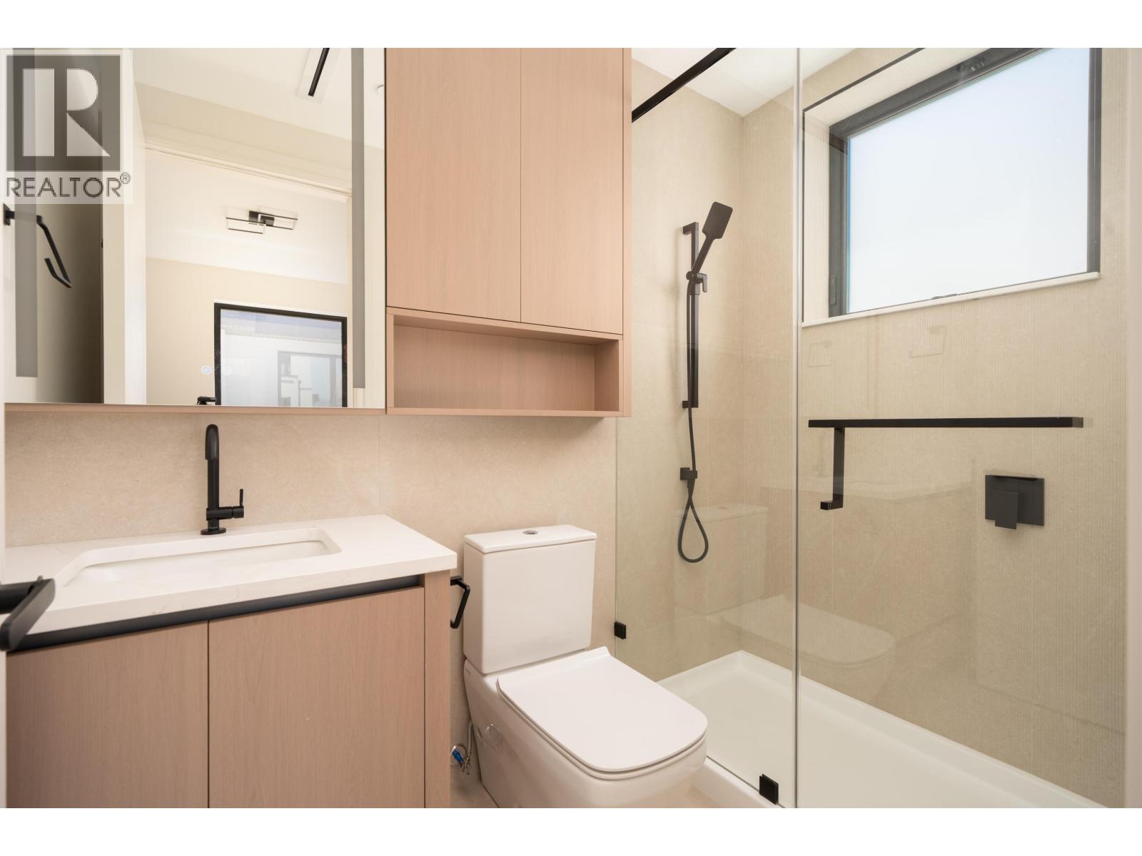 2 1450 E 30th Avenue, Vancouver, British Columbia  V5N 3A2 - Photo 18 - R3138390