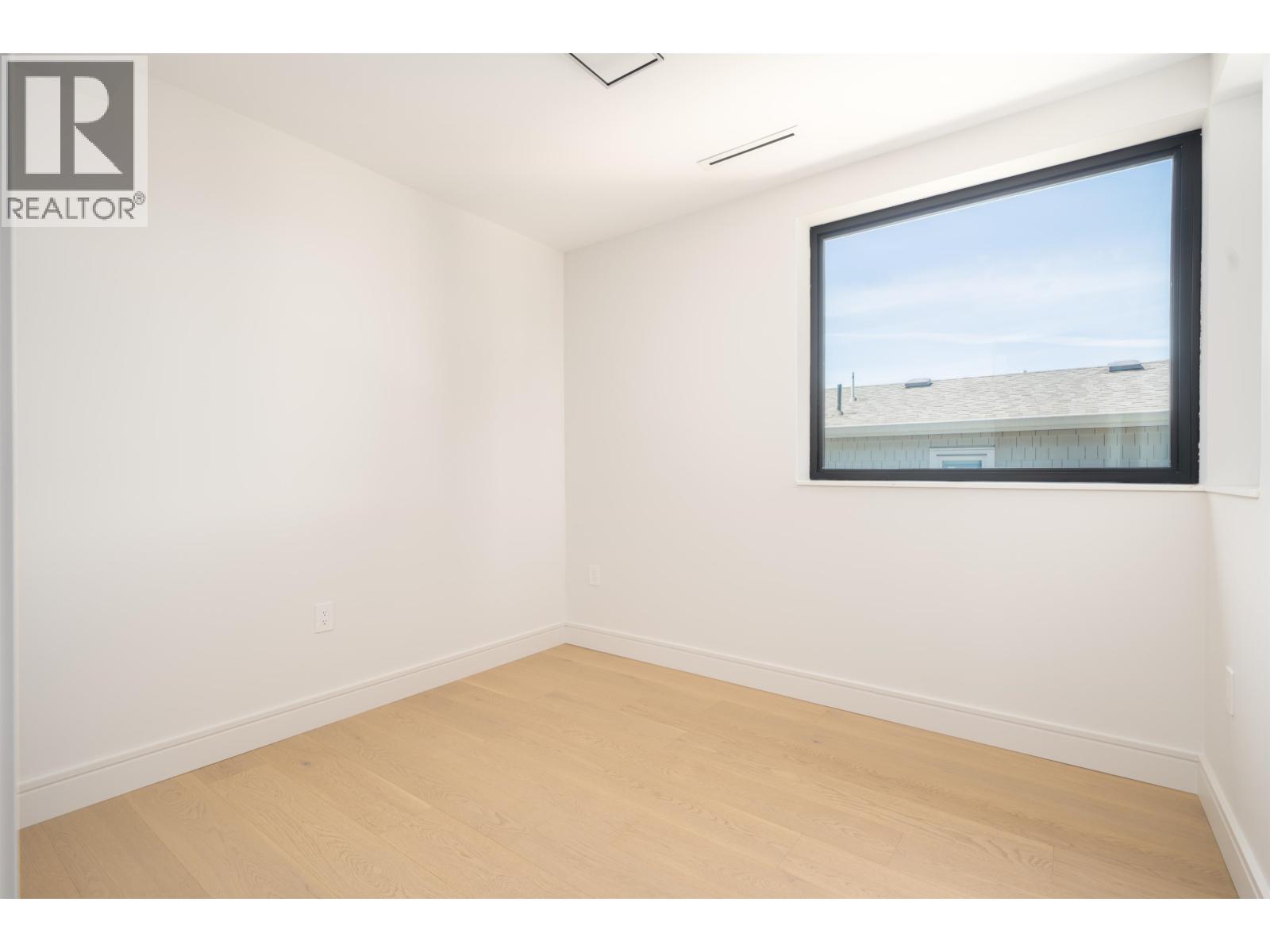 2 1450 E 30th Avenue, Vancouver, British Columbia  V5N 3A2 - Photo 20 - R3138390