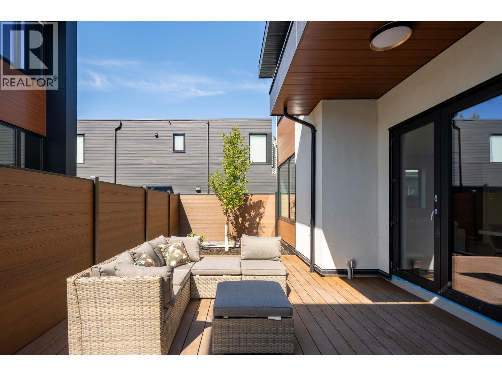 2 1450 E 30th Avenue, Vancouver, British Columbia  V5N 3A2 - Photo 28 - R3138390