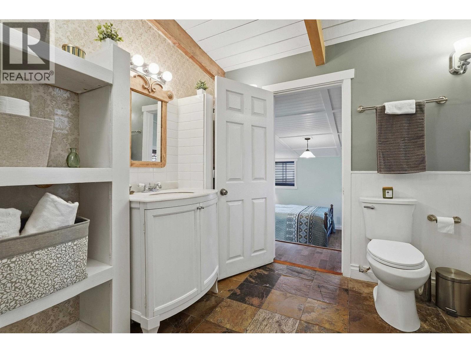 868 Upper Crescent, Britannia Beach, British Columbia V8B 1J2 - Photo 21 - R3138685