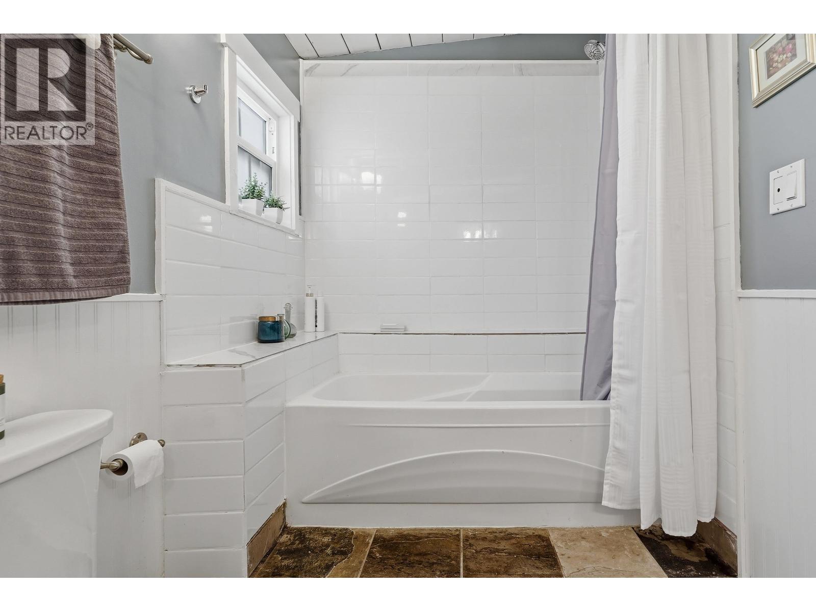 868 Upper Crescent, Britannia Beach, British Columbia V8B 1J2 - Photo 22 - R3138685