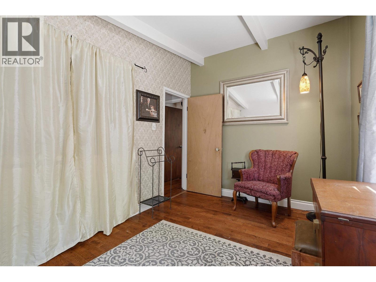 868 Upper Crescent, Britannia Beach, British Columbia V8B 1J2 - Photo 26 - R3138685