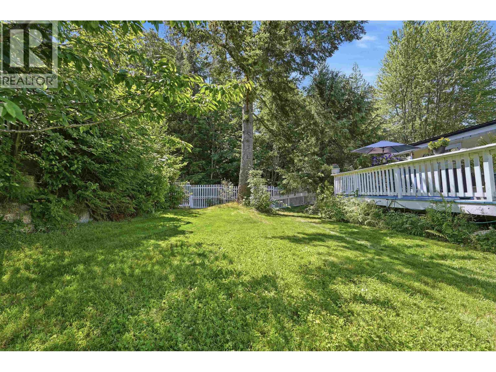 868 Upper Crescent, Britannia Beach, British Columbia V8B 1J2 - Photo 9 - R3138685