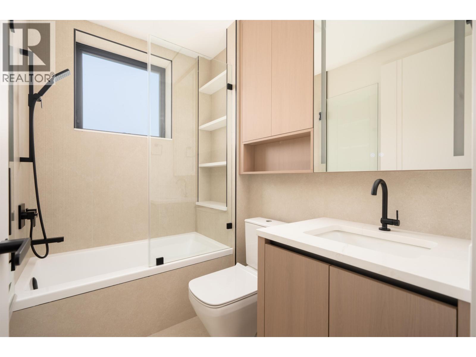 2 1450 E 30th Avenue, Vancouver, British Columbia  V5N 3A2 - Photo 21 - R3138390