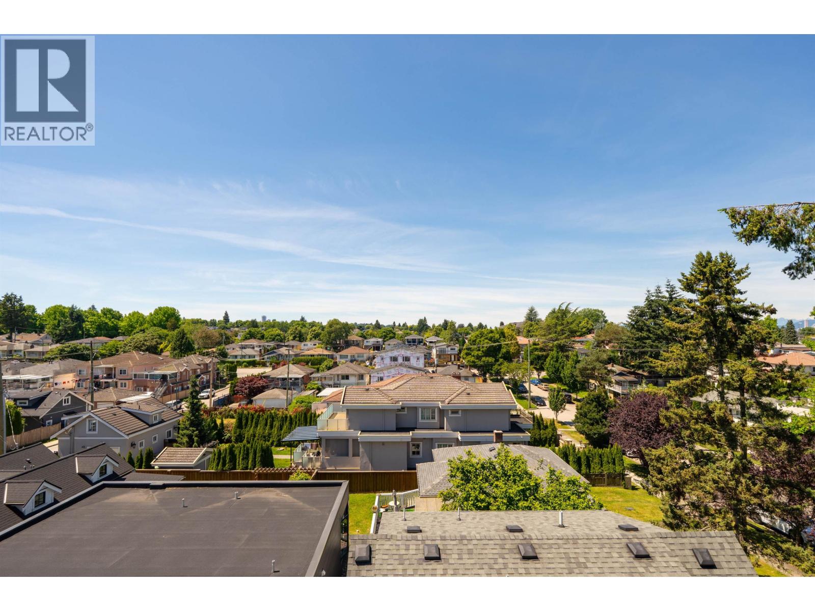 2 1450 E 30th Avenue, Vancouver, British Columbia  V5N 3A2 - Photo 27 - R3138390