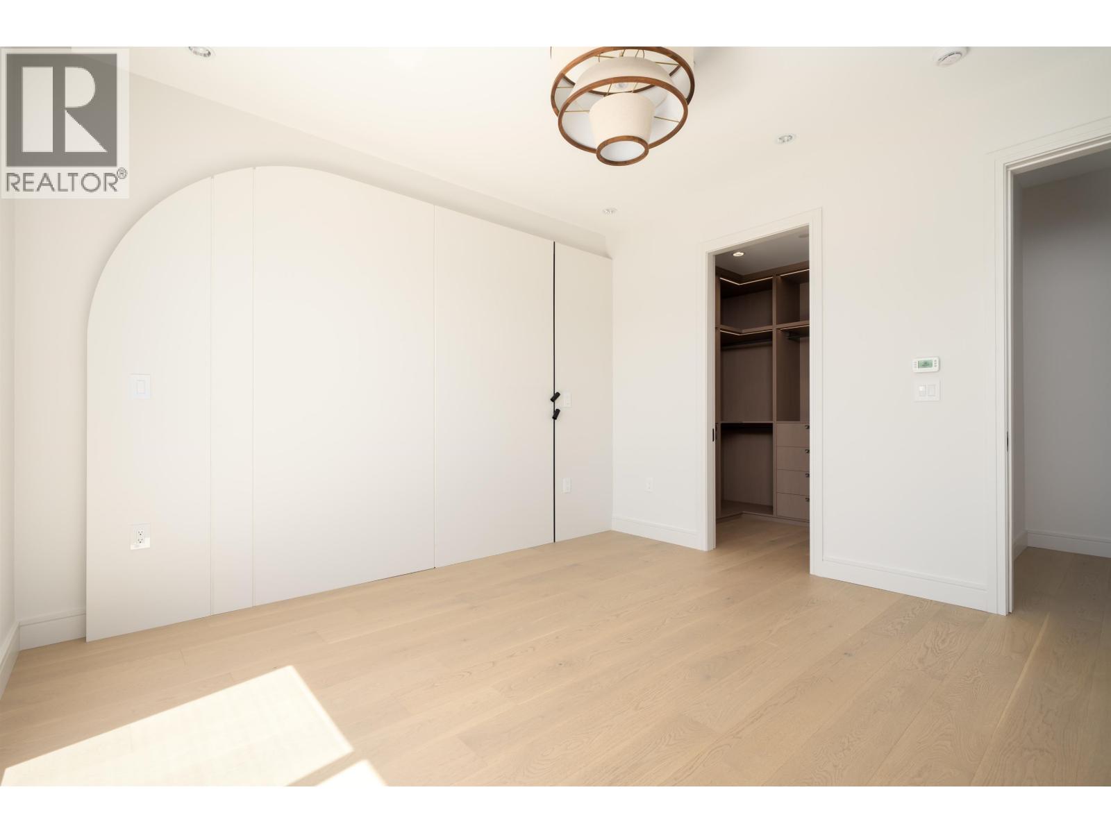 2 1450 E 30th Avenue, Vancouver, British Columbia  V5N 3A2 - Photo 13 - R3138390