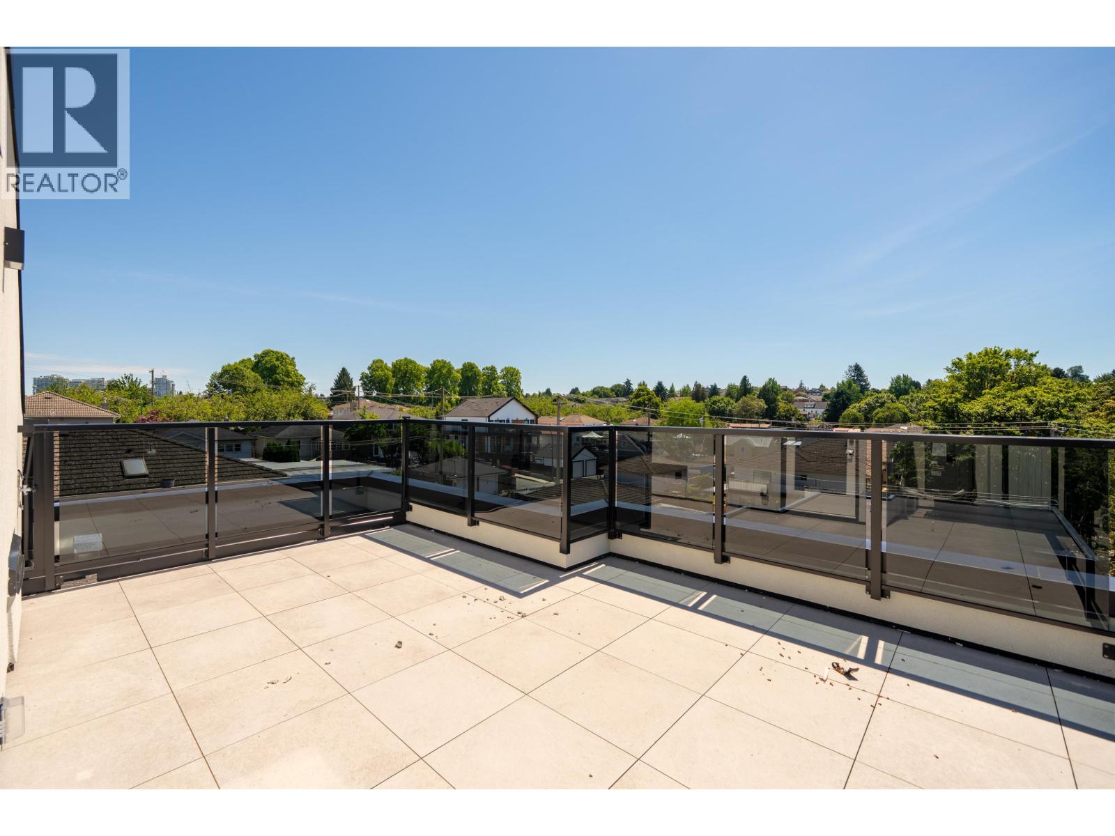 2 1450 E 30th Avenue, Vancouver, British Columbia  V5N 3A2 - Photo 25 - R3138390