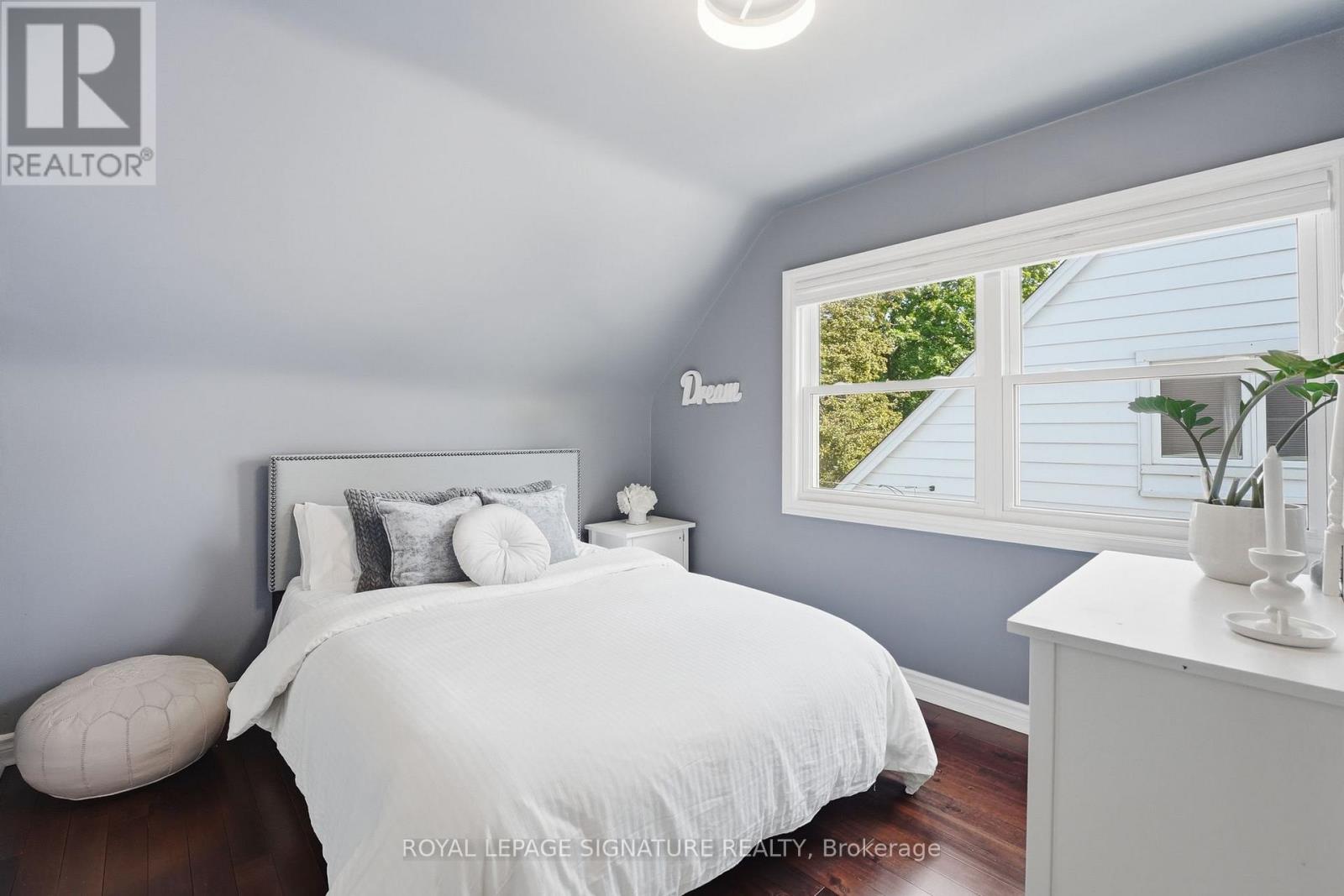 48 Tower Drive, Toronto, Ontario  M1R 3N9 - Photo 17 - E13420118