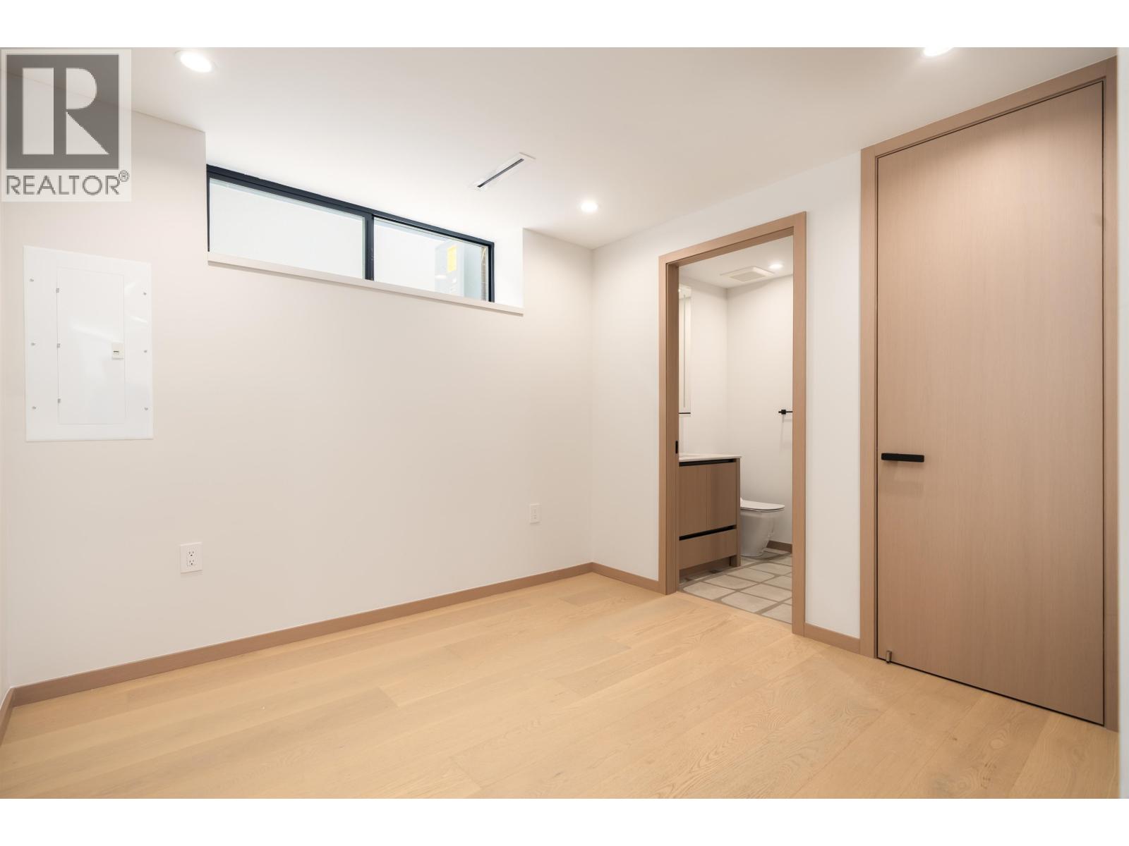 2 1448 E 30th Avenue, Vancouver, British Columbia  V5N 3A2 - Photo 22 - R3138542