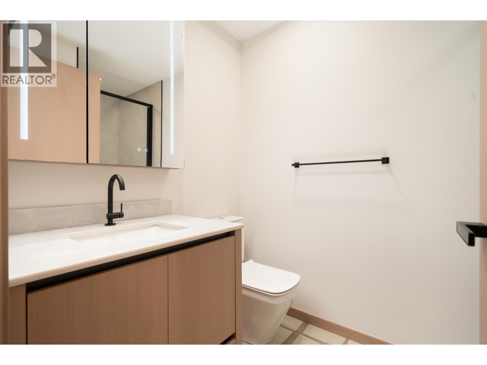2 1448 E 30th Avenue, Vancouver, British Columbia  V5N 3A2 - Photo 23 - R3138542