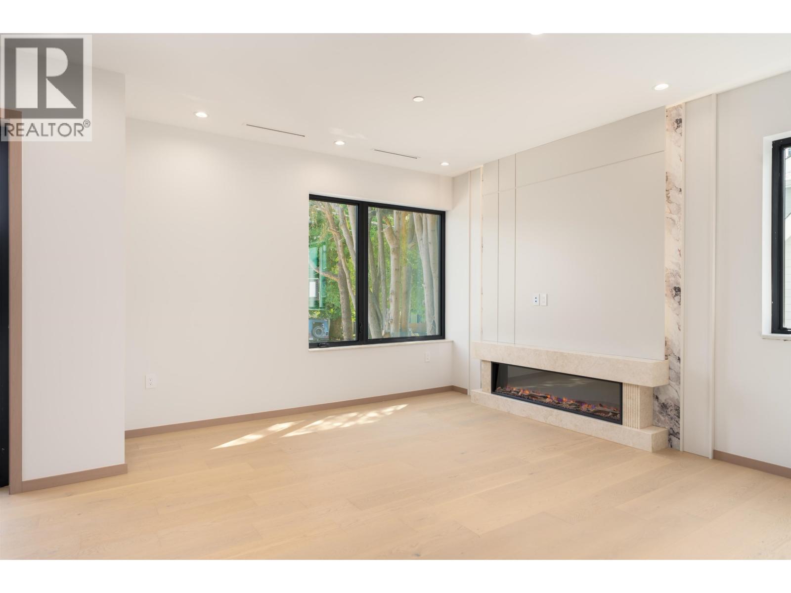 2 1448 E 30th Avenue, Vancouver, British Columbia  V5N 3A2 - Photo 6 - R3138542
