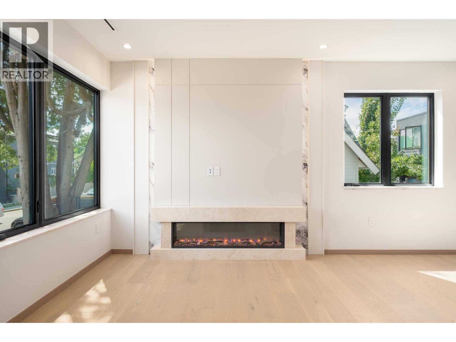 2 1448 E 30th Avenue, Vancouver, British Columbia  V5N 3A2 - Photo 7 - R3138542
