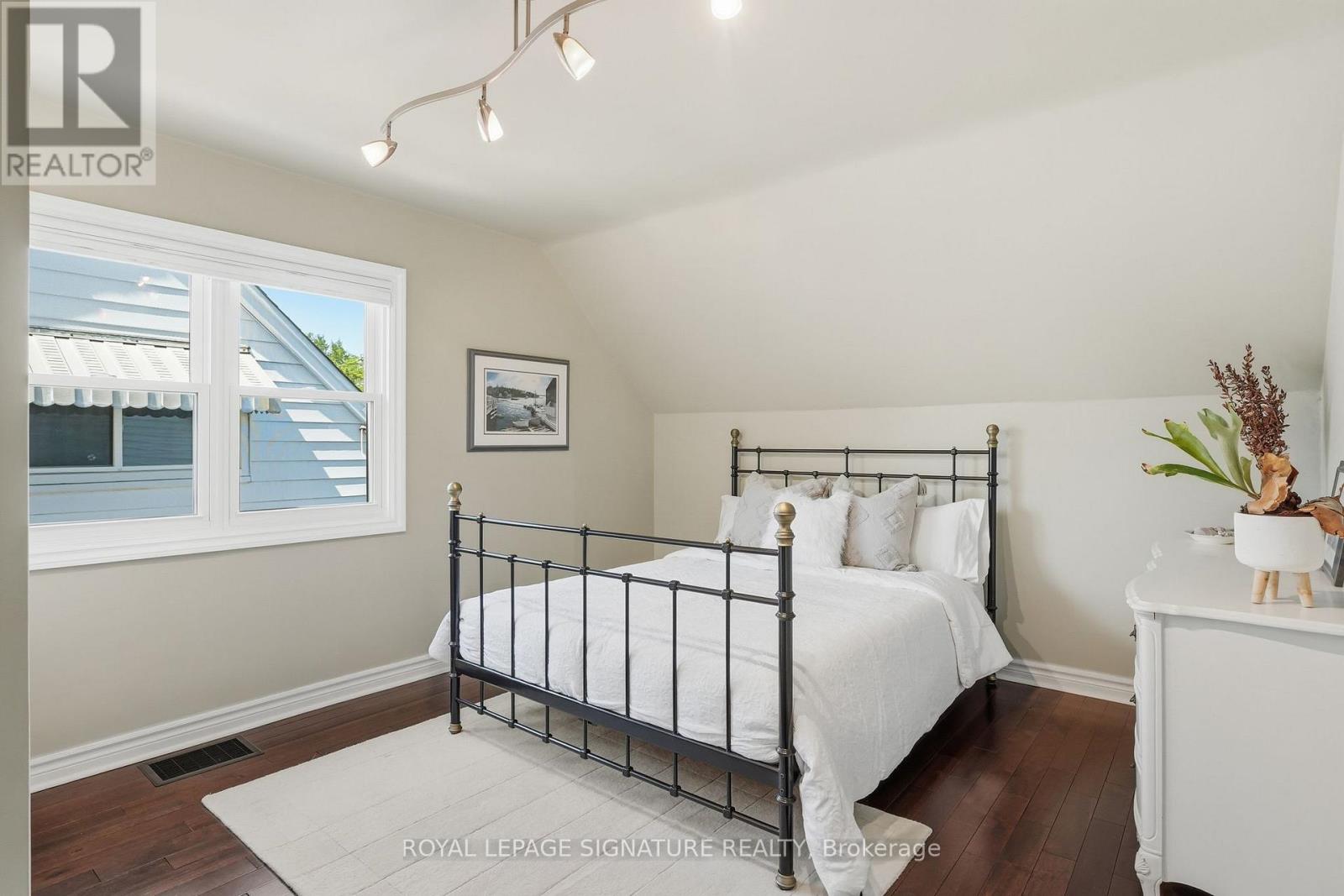 48 Tower Drive, Toronto, Ontario  M1R 3N9 - Photo 21 - E13420118