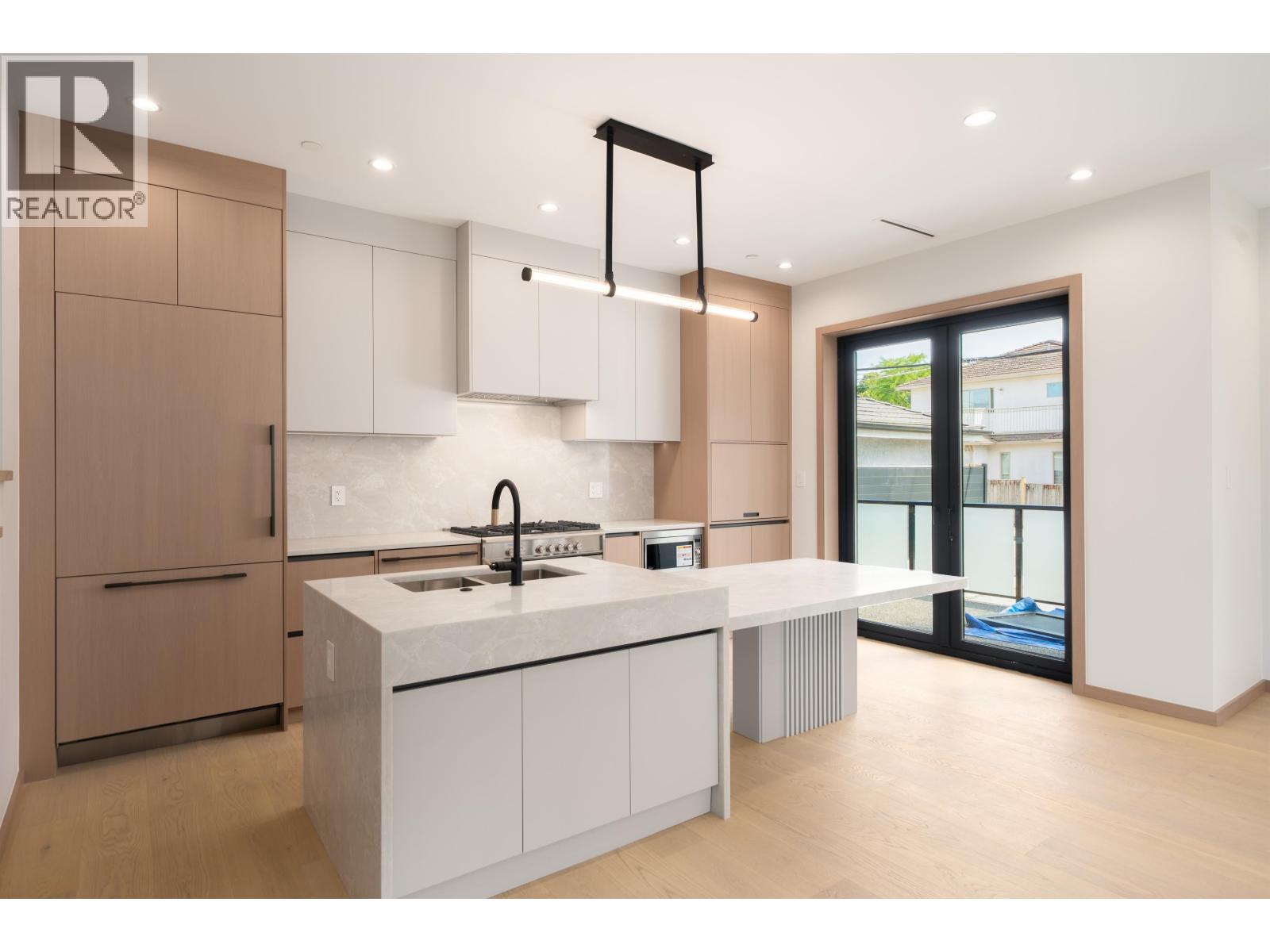 2 1448 E 30th Avenue, Vancouver, British Columbia  V5N 3A2 - Photo 10 - R3138542