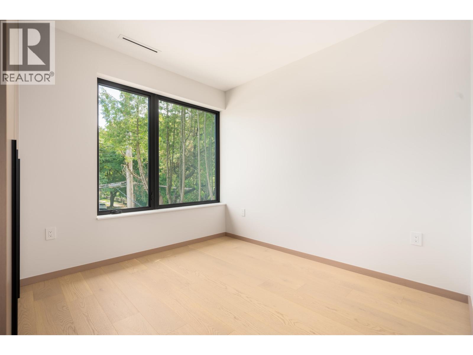 2 1448 E 30th Avenue, Vancouver, British Columbia  V5N 3A2 - Photo 16 - R3138542