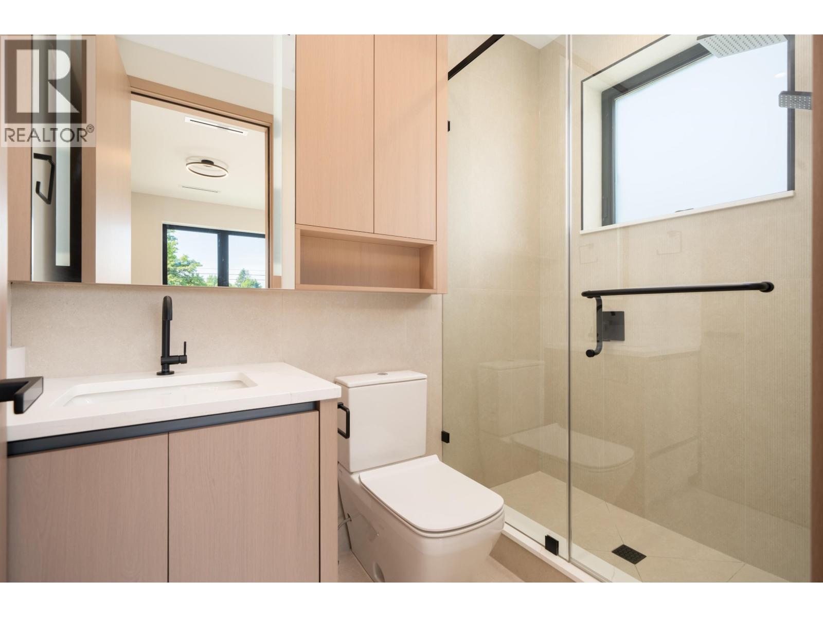 2 1448 E 30th Avenue, Vancouver, British Columbia  V5N 3A2 - Photo 15 - R3138542